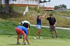 LAC Golf Open  9th annual Wheaton Lyons Athletic Club (LAC) Golf Open Monday, August 14, 2017 at the Franklin Country Club. : Wheaton, Lyons Athletic Club Golf Open